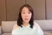 賴清德將定期開派系便當會　李彥秀：一個便當就想讓他們聽話是「政治幻想」