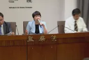 監院認定幼兒園餵藥案新北市府有違失　國民黨：賴清德政治追殺！