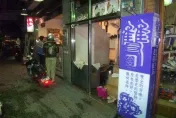 台南在地名店「雙全紅茶」突傳歇業！老顧客急慌　里長親曝原因