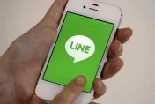 電腦版LINE壞了！頻跳「網路發生錯誤」　2方式有解