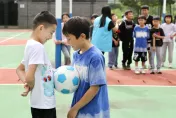 少子化衝擊！陸2年內關閉2萬所幼兒園　日媒評：預示經濟隱憂