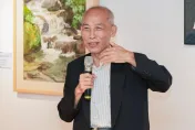 快訊/清華大學前副校長林聖芬病逝！享壽75歲　清大發文緬懷