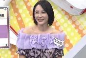 李沛綾揭真正離婚原因！前夫爆「欠債上億」內幕曝光