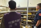 桃園首破電子煙工廠！2000萬違禁品隱藏透天厝　製造商恐罰5000萬