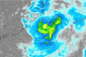 這個夏天73年來「第四熱」！　颱風生成數比平均少3.5個