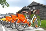 YouBike2.0E終於進軍雙北！ 113年引進1500輛