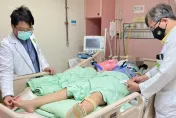 撞死彰化10歲小姊姊！肇事老翁「寧願被關」遭求償千萬喊冤有包慰問金