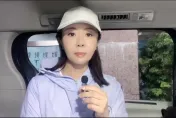 檢疑洩密綠媒美女記者　李彥秀：「黨檢媒複合體巨獸」吞噬國人殘存的司法信賴