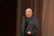 陸一級男星章曉申驚傳「搶救無效」過世　享壽77歲