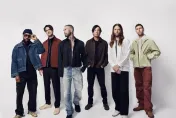 Maroon 5魔⼒紅睽違6年來台！情⼈節重返⾼雄世運　搶票時間曝光