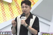 李明川批「沒腰線的人就是沒羞恥心」遭砲轟！丟百萬代言下場曝光