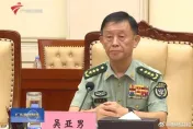 陸軍事專家解析「中美戰區領導通話」：管控南海分歧避免一線部隊誤判