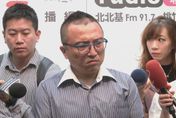 小草炸鍋！謝立功建議柯文哲「認罪協商」　周榆修說話了