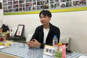 藍綠議員定調京華城案是財團特權　白營批藍配合綠鷹犬做政治清算