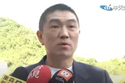 遭罷樑團體控涉貪　謝國樑直球對決：若不起訴你們會道歉嗎？