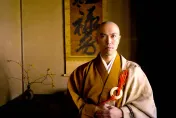 佛系！藥師寺寬邦來台辦巡演　嘉賓邀雨揚老師...促進「命理、僧侶」交纏！