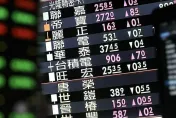 搶先看！2025「主動式、被動式平衡型ETF」掛牌元年　證交所6大要點解密