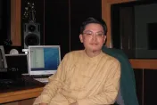 快訊/突傳噩耗！周星馳御用配音驚傳逝世　石班瑜享壽66歲