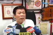 真被高大成料中了！蝸牛小米粽釀3死案中毒原因曝光　果真驗出劇毒農藥