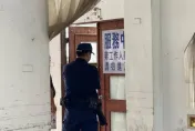 重建包粽全程！警回小米粽案發現場地毯式搜索　3死者9/20解剖釐清死因