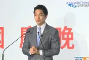 山陀兒來勢洶洶！網敲碗「最帥市長」放颱風假　北市府回應了