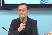 曝原民會16委員年薪均破百萬　羅智強嗆「砍光綠肥貓」：改為無給職