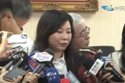 立院藍白合！國民黨禮讓外交國防召委給民眾黨　黃揚明：無用之用、聊勝於無