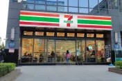 快訊/媒體報「7-11今早傳當機」！　官方回應了：單一門市