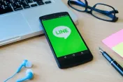 LINE「收回訊息」一整排看了煩　網友：長按就可以刪除