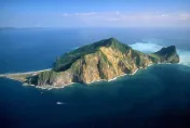 山陀兒要來了！宜蘭龜山島今起「封島4天」　福山植物園休3天