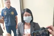 快訊/所長殉職獨留妻小！2幼女不知勇爸已離開　檢警完成遺體相驗