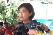 檢將「橘子」許芷瑜列被告　游淑慧喊話快現身：愈避而不見愈啟人疑竇