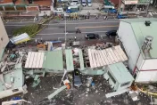 史上最慘是它！破億災損、強風豪雨毀家園　歷年10月秋颱一次看