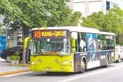 公車票價醞釀漲風15元→29元？　北市府緩頰：是補貼調整