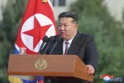 金正恩再嗆聲！稱將加速升級「核武超級大國」　還罵尹錫悅：腦子有問題