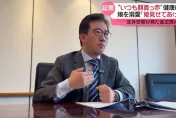 揭密北韓鐵幕！脫北外交官僅領15K「走私雪茄賺外快」　自嘲：打領帶的流浪兒童