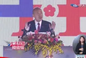 總預算案僵局考驗韓國瑜智慧　陳學聖曝關鍵：民進黨過慣好日子