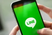 LINE用戶注意！明起「未更新12.18.0以上版本」不給用　iPhone五機型慘遭封殺