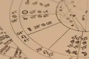 秋冬「寡宿星」影響4生肖！命理師曝感情變動　1類人恐錯過機會