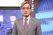 解嚴後首叛亂罪媒體人！張友驊曾喊「賣命」揭洪仲丘事件內幕　彭文正讚：教科書