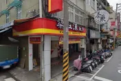 八方雲集創始店奪台北牛肉麵節金牌！得獎主廚竟然是「他」　網友全驚呆了