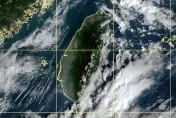 10月小陽天！「高壓迴流」回溫、風力弱　鄭明典：舒適的天氣