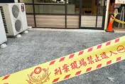 影/虐童健身教練飲料店被砸！「思茶」衰遭影射…急澄清：葉男個人行為