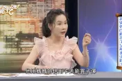 打官司花超過3千萬！許聖梅爆孫安佐在美「用狄鶯卡買子彈」　名嘴嗆危害生命：孫鵬應道歉