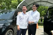 9藍委遭民進黨鎖定罷免！名單曝光….許智傑斷言成功機率：小草回頭了