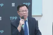 點名王美花等高官涉力暘光電弊案遭縱放　白委批檢方鋸箭起訴