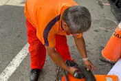 雲林北港出現登革熱病媒蚊！莊人祥赴雲林共商防治計畫　拚下月起執行