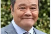 快訊/日知名男星西田敏行今傳過世　享壽76歲