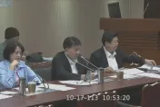 2000億撥補台電？　立院朝野協商達共識29日邀請卓榮泰就電價政策專案報告