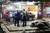 15歲少年無照釀3死！網一比對「葉少爺酒駕事件」：難怪笑得出來...